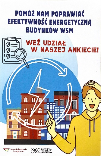 Rysunek 4