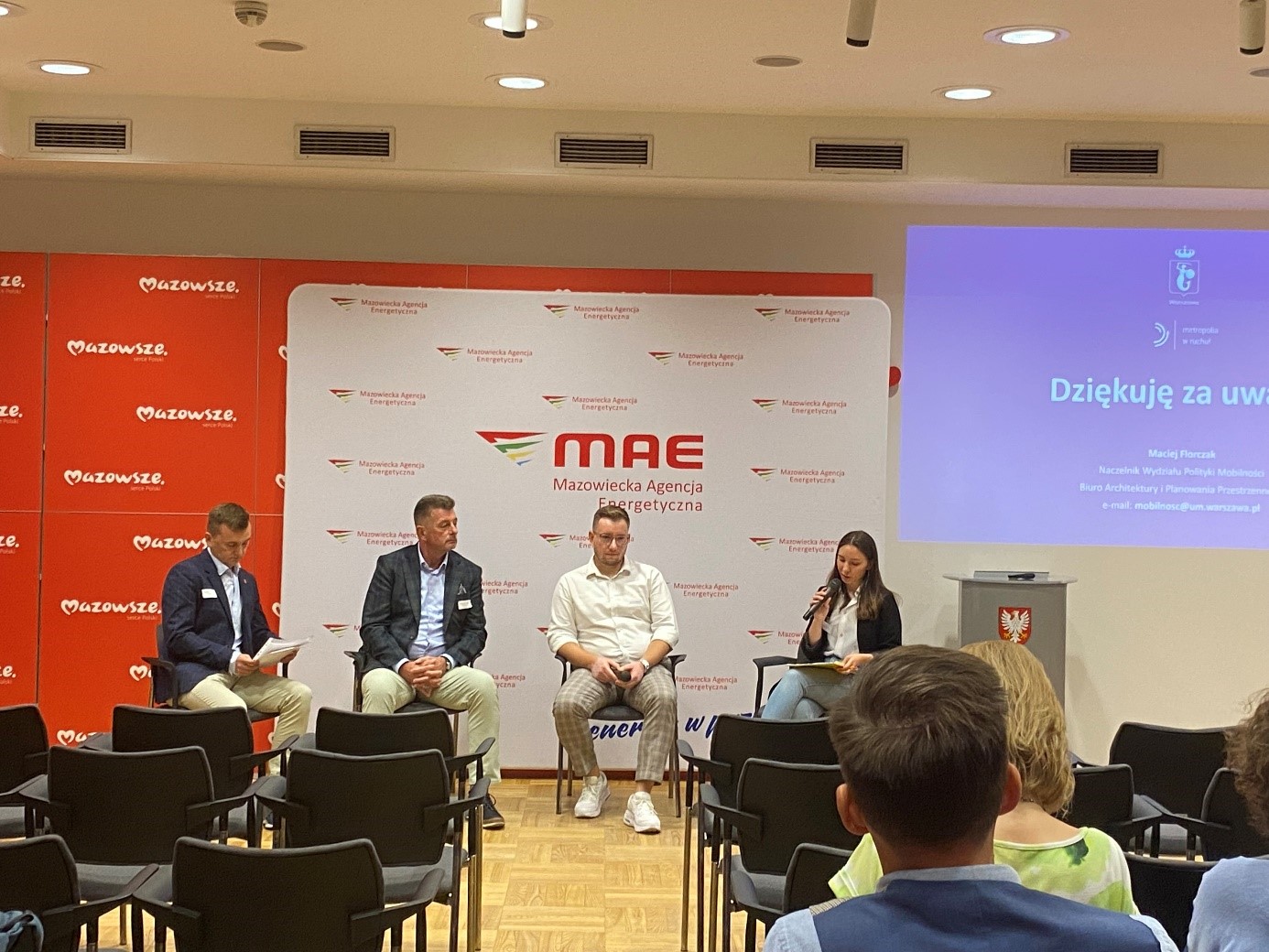 Konferencja_2