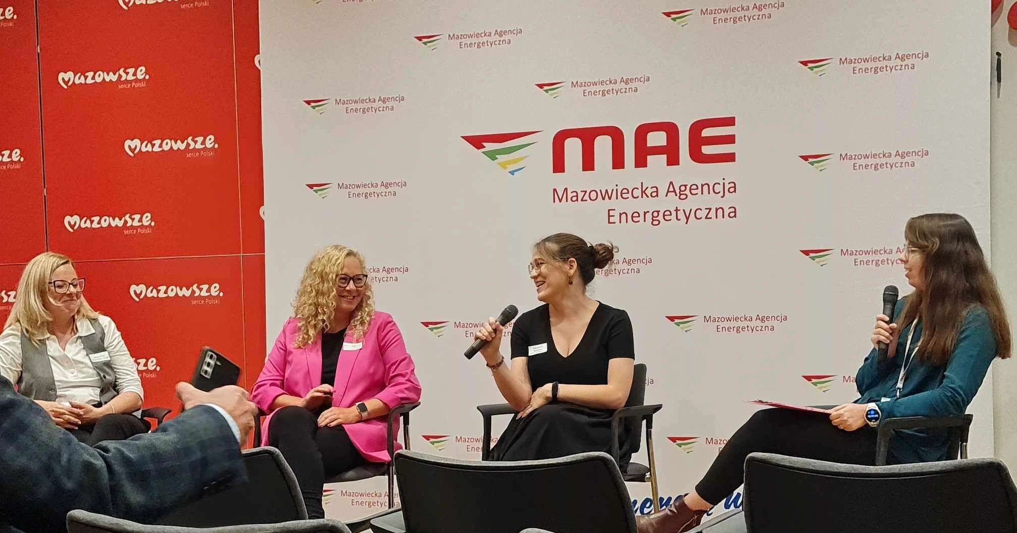 Konferencja_3