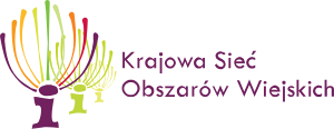 KSOW