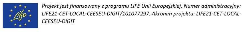 Life Ceesu Digit