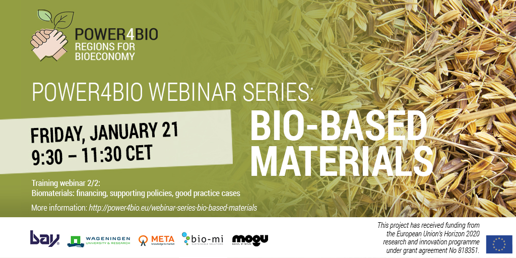 P4B Webinar 2