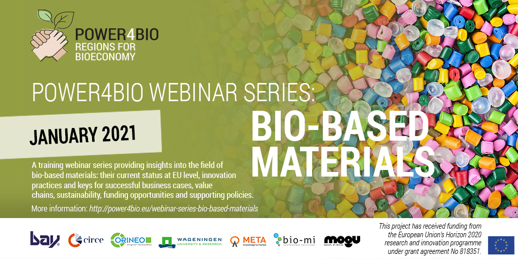 P4B Webinar main