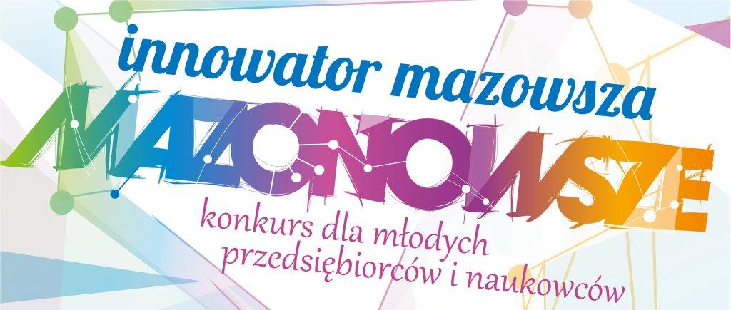 BANNER INNOWATOR 9 EDYCJA