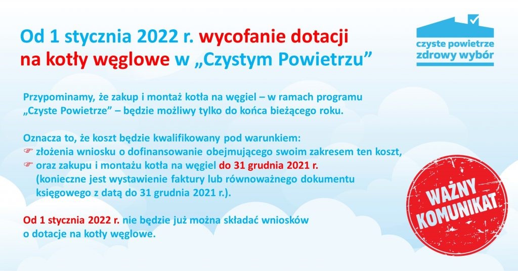 kotły